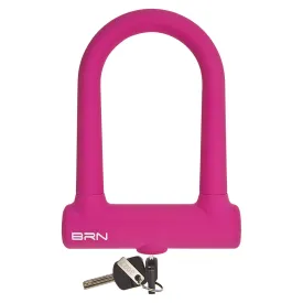 brn-arco-fixed-silicone-u자물쇠