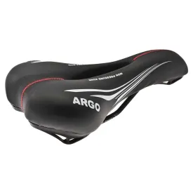 Garmin Ciclocomputador Edge 1040 Solar