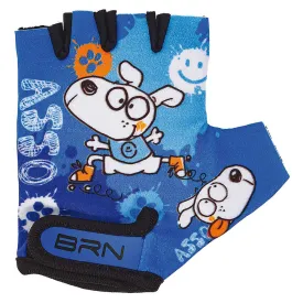 brn-asso-short-gloves