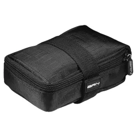 brn-borsa-portaoggetti-sotto-sella-basic-m