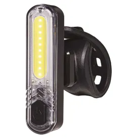 brn-luz-delantera-bolt-led