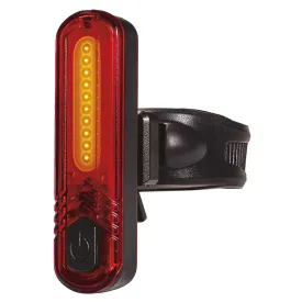 brn-luz-trasera-bolt-led
