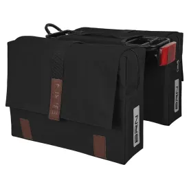 brn-born-spring-sidovaskor-22l