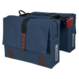 brn-born-spring-sidovaskor-22l