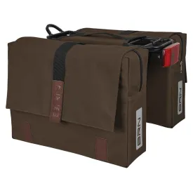 brn-born-spring-sidovaskor-22l