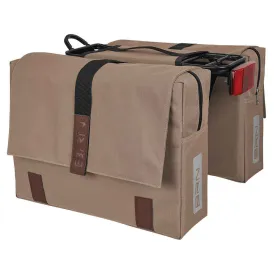 brn-born-spring-sidetasker-22l