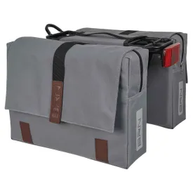 brn-born-spring-sidovaskor-22l