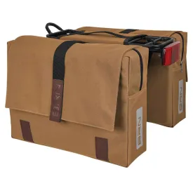 brn-born-spring-sidovaskor-22l