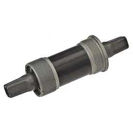 brn-bsc-bottom-bracket