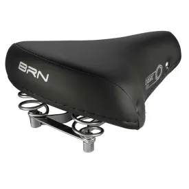 brn-seient-classic-lux