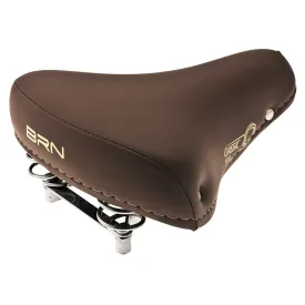 brn-seient-classic-lux