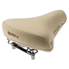 brn-sella-classic-lux