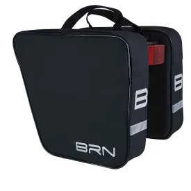 brn-classic-sidovaskor-15l