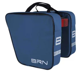 brn-classic-sidovaskor-15l