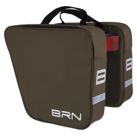 brn-classic-sidovaskor-15l