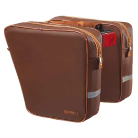 brn-classic-sidovaskor-15l