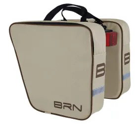 brn-classic-sidetasker-15l