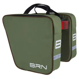 brn-classic-sidovaskor-15l