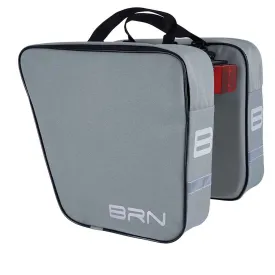 brn-classic-sidovaskor-15l