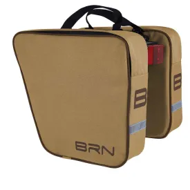 brn-classic-sidovaskor-15l