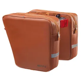 brn-classic-sidovaskor-15l