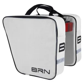 brn-classic-sidovaskor-15l