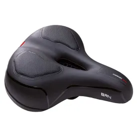 Garmin Ciclocomputador Edge 1040 Solar