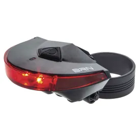 brn-luz-trasera-cosmic-3-led