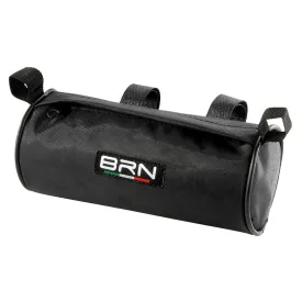 brn-cylindrical-styrvaska