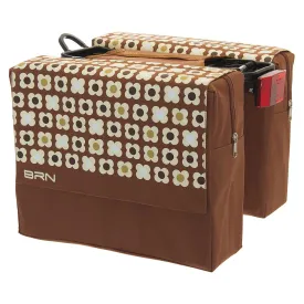 brn-daisy-sidovaskor-16l