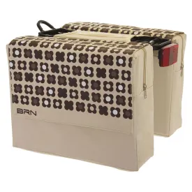 brn-daisy-sidovaskor-16l