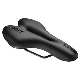 Garmin Ciclocomputador Edge 1040 Solar