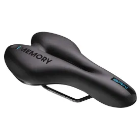 Garmin Ciclocomputador Edge 1040 Solar