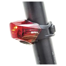 brn-luz-trasera-eagle-eye-usb