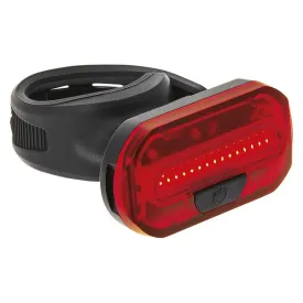 brn-luz-trasera-easy-15-led