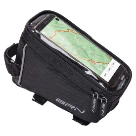 brn-easy-toprorspose-1.5l