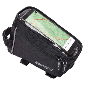 brn-easy-ramvaska-1l