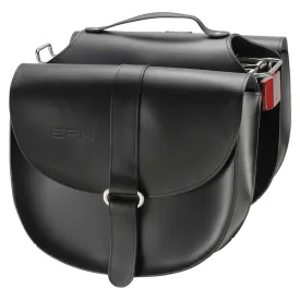 brn-firenze-sidetasker-20l