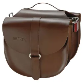 brn-alforges-firenze-20l