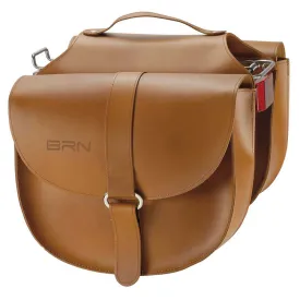 brn-firenze-sidetasker-20l