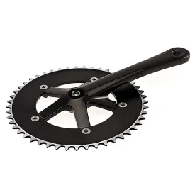 Garmin Ciclocomputador Edge 1040 Solar