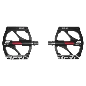 brn-pedals-flat-cnc-6-pins