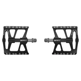 brn-pedals-flat-cnc-8-pins