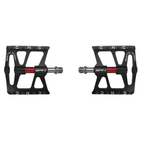 brn-pedals-flat-cnc-8-pins