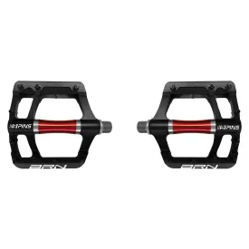 brn-pedals-flat-cnc-9-pins