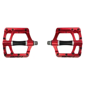 Garmin Ciclocomputador Edge 1040 Solar