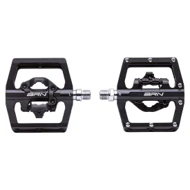 Garmin Ciclocomputador Edge 1040 Solar