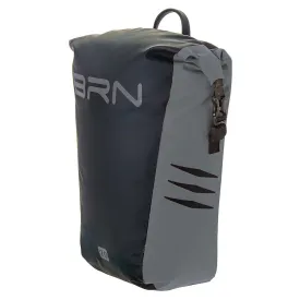brn-himalaya-sidetasker-20l