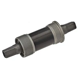 brn-ita-bottom-bracket