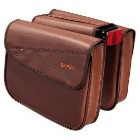 brn-milano-sidovaskor-20l